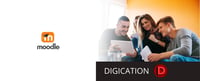 Moodle Integration Moodle Integration