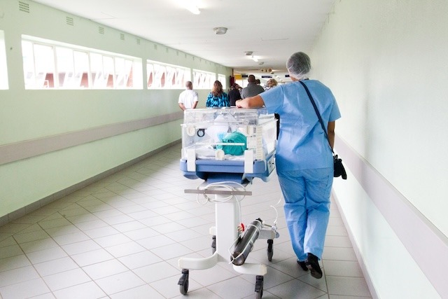 nurse-shortage-naidoo-jade-photography-unsplash