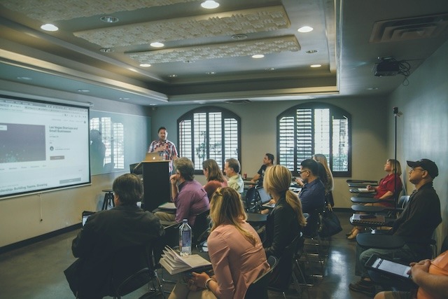 reflection-advocacy-teacher-education-kenny-eliason-unsplash