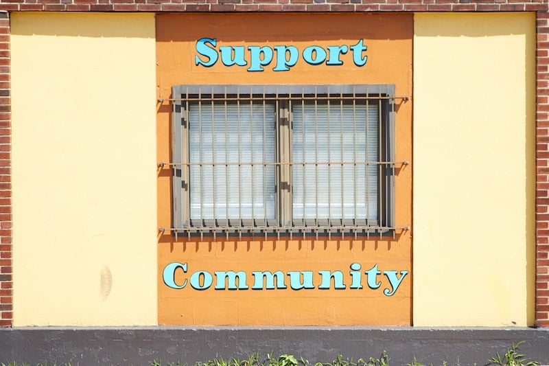 service-learning-social-accomplishment-mathew-schwartz-unsplash