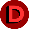 Digication Logo