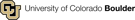 Digication CU Boulder Logo