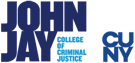John Jay College CUNY Logo