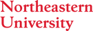 John Hopkins Digication Logo