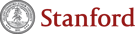 Digication Stanford University Logo