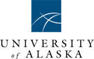 University of Alaska