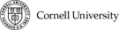 Cornell University Logo