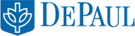 Digication Depaul Logo