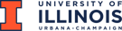 Illinois Digication