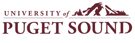 Digication Puget Sound  Logo