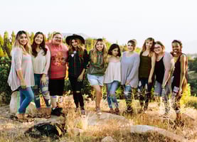 internship experience, Reflective Practices, ePortfolios Personal Growth, ePortfolios Development