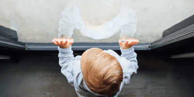 Active Learning, Experiential Learning, Teaching Strategies, Active Reflection