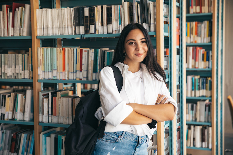 college-student-portrait