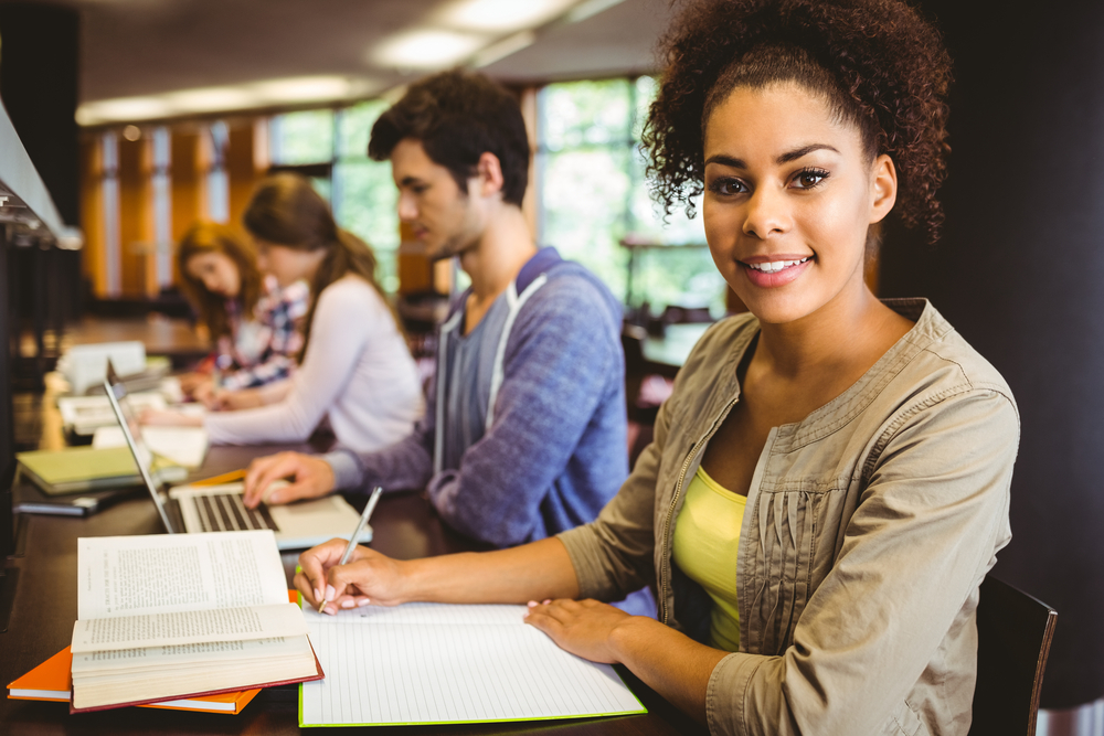 student learning, Student-centered learning, authentic assessment, equity in assessment