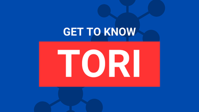 TORI framework