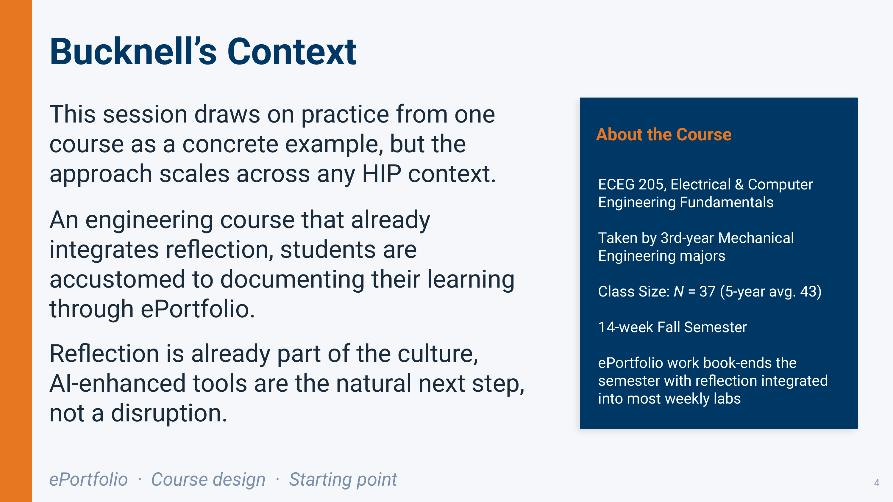 Session slide preview 2