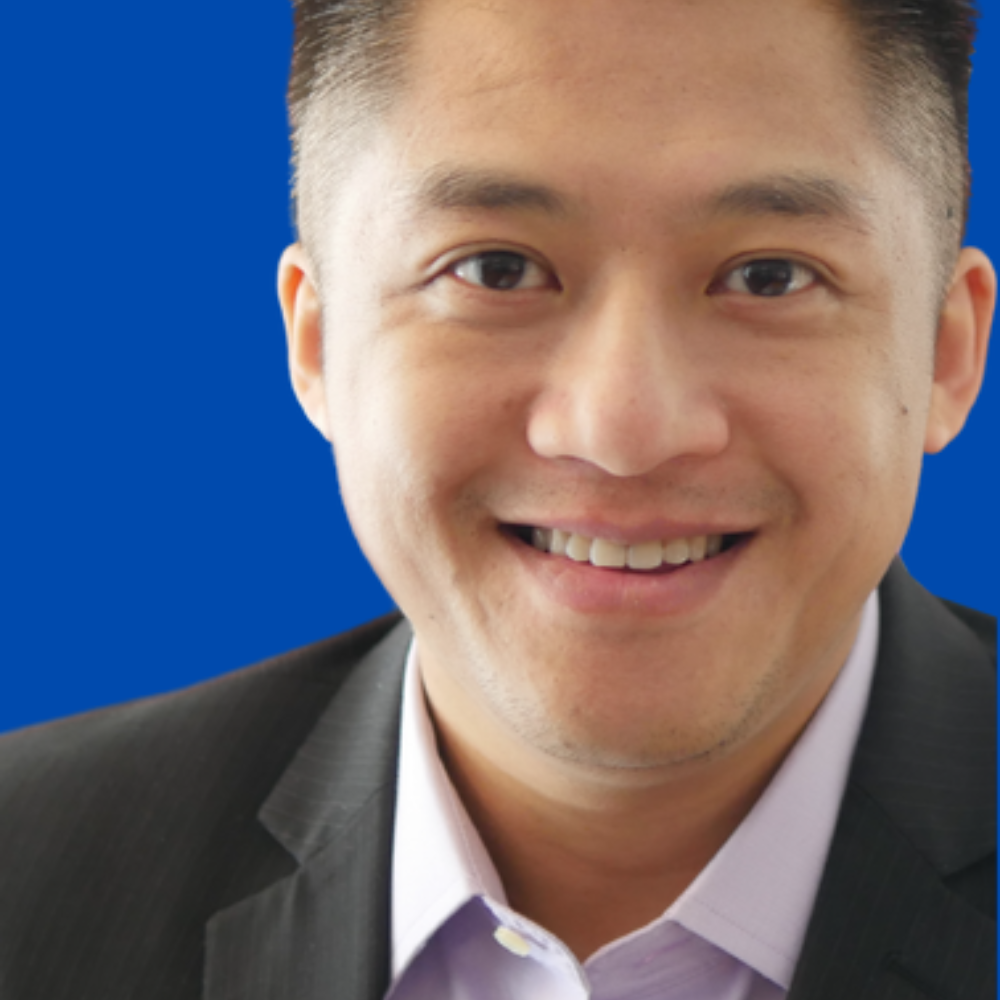 Jeffrey Yan