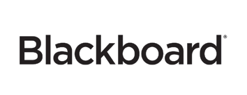Blackboard logo