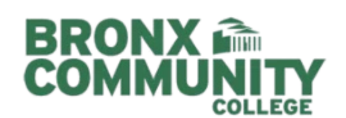 Bronx Community College