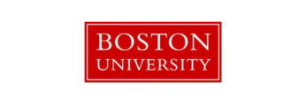 Boston University