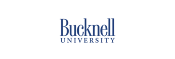 Bucknell University