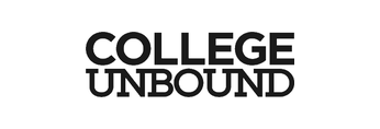 College Unbound