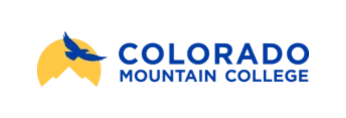 Colorado Mountain College