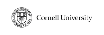 Cornell University