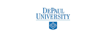DePaul University