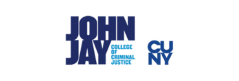 John Jay College (CUNY)
