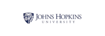 Johns Hopkins University