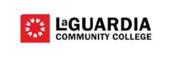 LaGuardia Community College