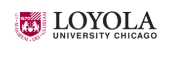 Loyola University Chicago