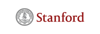 Stanford University