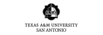 Texas A&M University-San Antonio