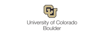 University of Colorado Boulder