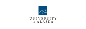 University of Alaska