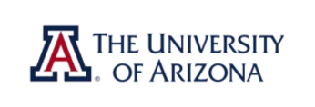 University of Arizona