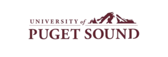 University of Puget Sound