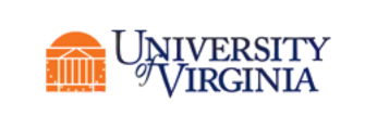 University of Virginia