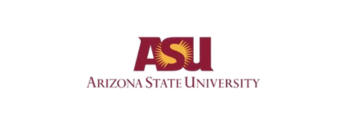 Arizona State University