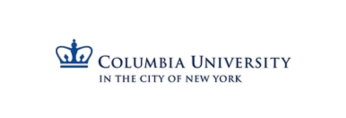 Columbia University