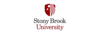 Stony Brook University